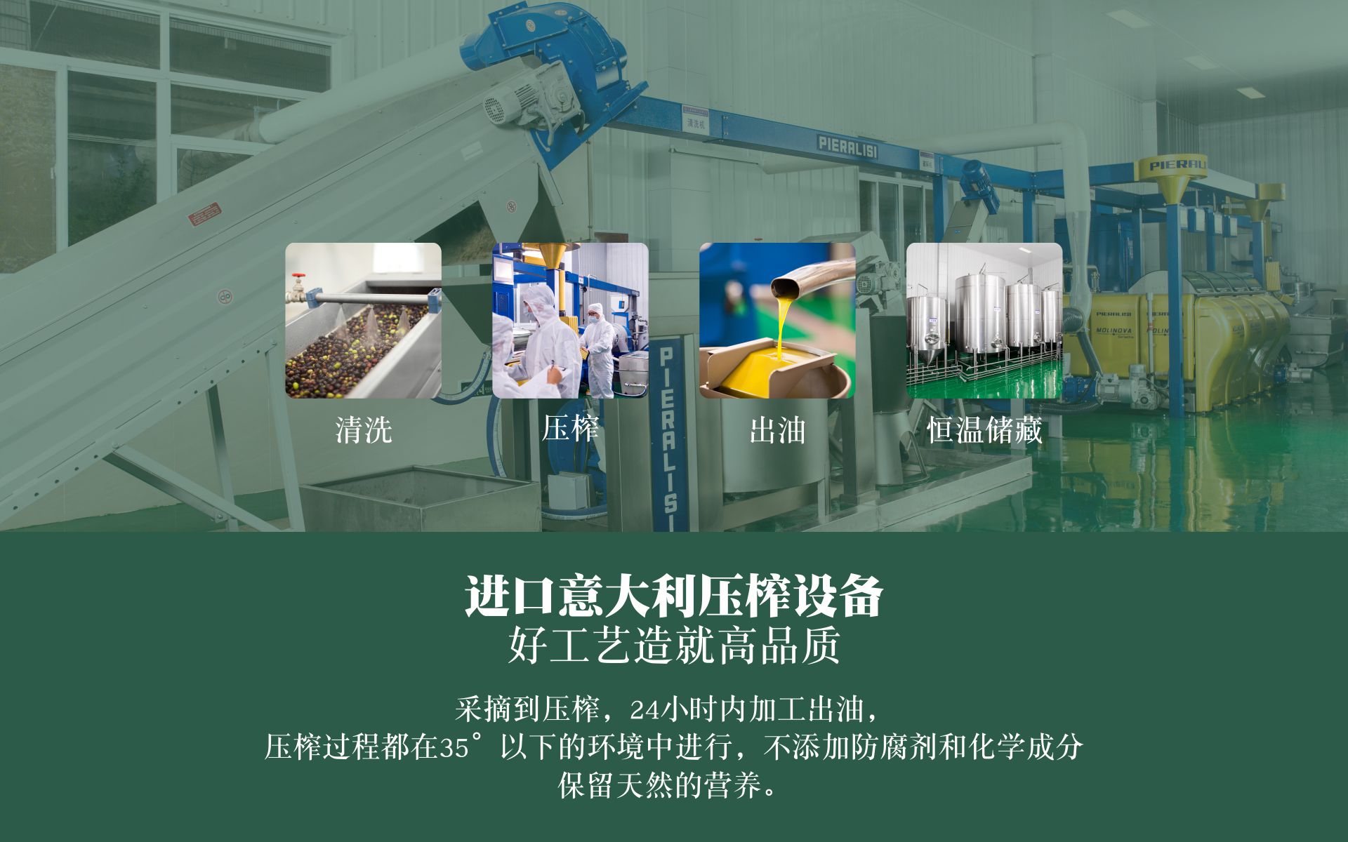 90%成熟度鲜果500ml