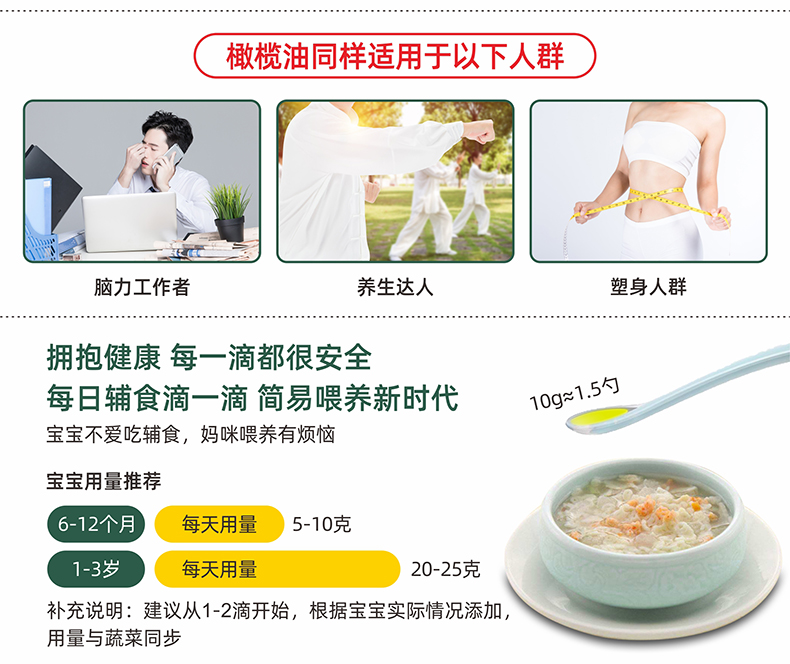 80%成熟度鲜果礼盒（500ml×2）