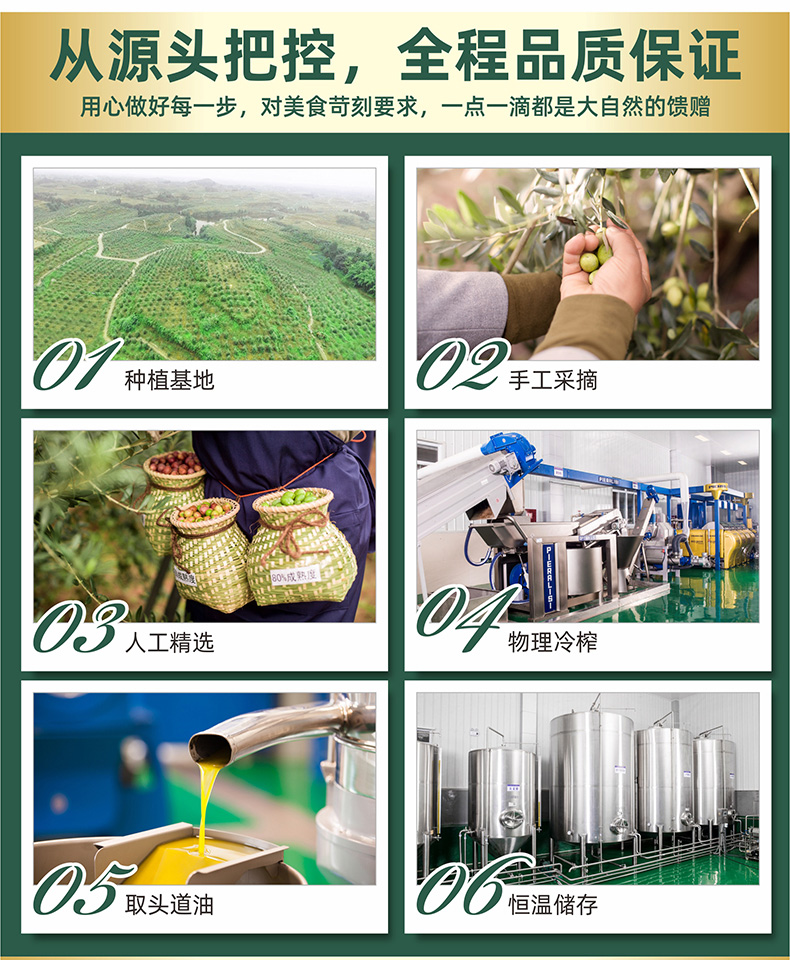 90%成熟度鲜果礼盒（500ml×2）