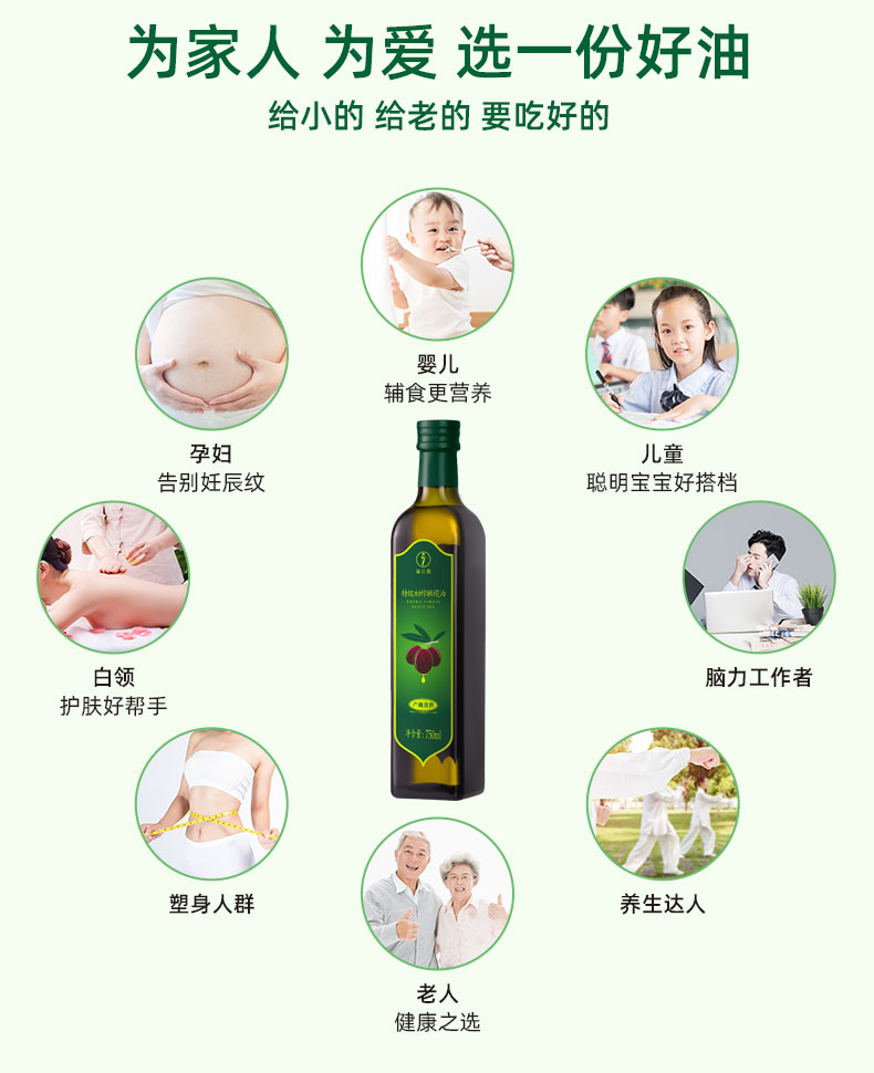 100%成熟度鲜果750ml