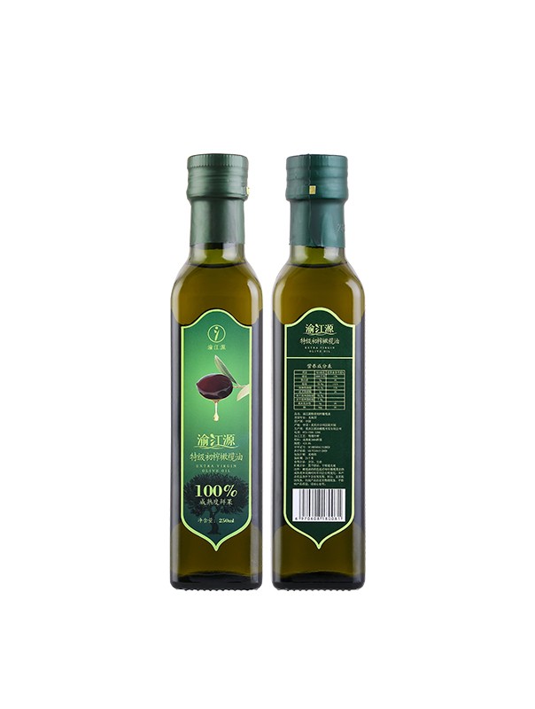 100%成熟度鲜果250ml