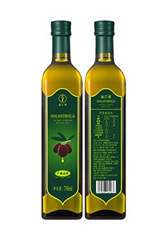 100%成熟度鲜果750ml